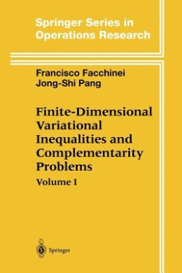 https://scientificbooks.net/sb/4LpADxsAwgaRruWmKp.jpeg