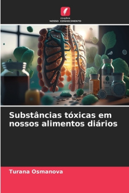 https://scientificbooks.net/sb/4LsJbId3BOosRMjye2.jpeg