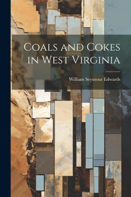 https://scientificbooks.net/sb/4LwJxWwMV4zQAzfJve.jpeg