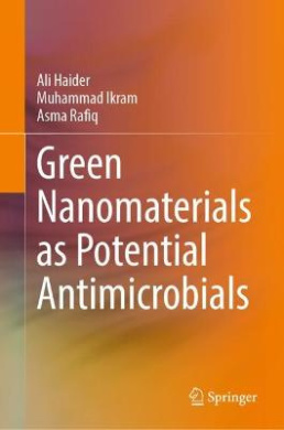 https://scientificbooks.net/sb/4LzRVsxC8PEYMPlulF.jpeg