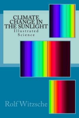 https://scientificbooks.net/sb/4M0OupzqexOHXDPbc4.jpeg