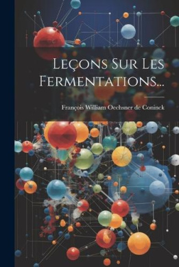 https://scientificbooks.net/sb/4M2hAKudT9FLgiJpjU.jpeg