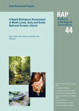 https://scientificbooks.net/sb/4M9R5kH8rTVZrzASb7.jpeg