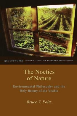 https://scientificbooks.net/sb/4M9gS74Gz5xBOCHyBK.jpeg