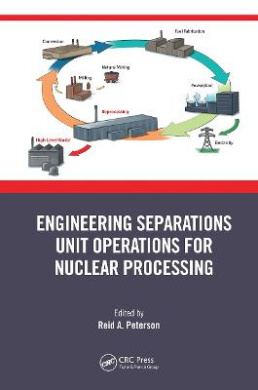 https://scientificbooks.net/sb/4MAj92zbGoYTysQjQQ.jpeg