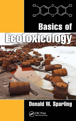 https://scientificbooks.net/sb/4MCuTbzVMUiAD0zoG6.jpeg
