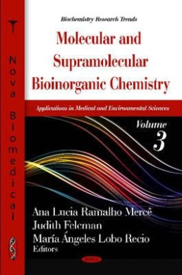 https://scientificbooks.net/sb/4MDDIYc1HgYTWWqY4i.jpeg