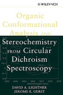 https://scientificbooks.net/sb/4MFt9bGJCfhj7gtJTE.jpeg