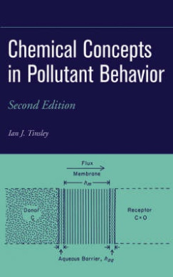 https://scientificbooks.net/sb/4MLVof2AqVetkff1f9.jpeg
