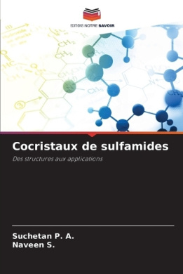 https://scientificbooks.net/sb/4MRvi4ocqdTSRLPaox.jpeg