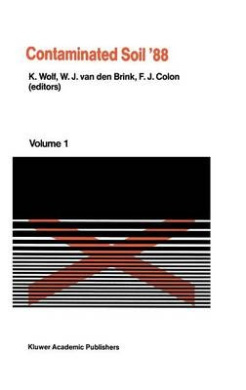 https://scientificbooks.net/sb/4MWfWUghkVJAC7u2ng.jpeg