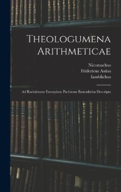 https://scientificbooks.net/sb/4MaHZ8mLKbjHXmoRw9.jpeg