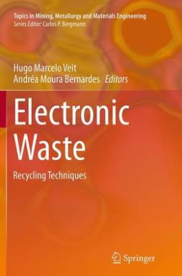 https://scientificbooks.net/sb/4MaNyJL4M97T0cLBfR.jpeg