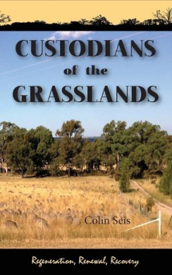 https://scientificbooks.net/sb/4MdyfcgMdsn4ps8bL8.jpeg