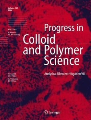 https://scientificbooks.net/sb/4Mj2sL7m5rxFhlw3Xm.jpeg