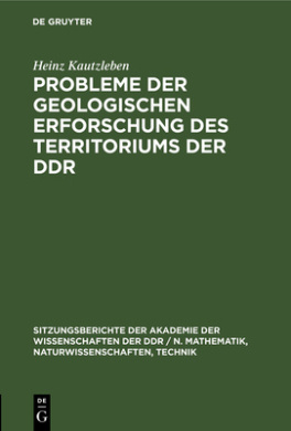 https://scientificbooks.net/sb/4MkKC3wFru0TDk5kUm.jpeg