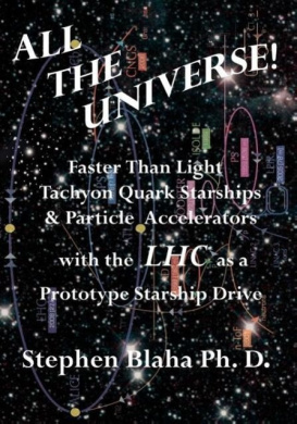 https://scientificbooks.net/sb/4MlDqJ0ghnroLAuvnR.jpeg