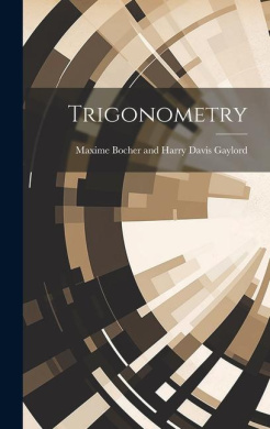 https://scientificbooks.net/sb/4Mn5HXwMXkV7fMqTuC.jpeg