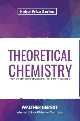 https://scientificbooks.net/sb/4MpGepDcYWwmsWRQDc.jpeg