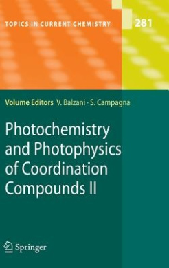 https://scientificbooks.net/sb/4MsvuiBTNjKPCiiOIs.jpeg