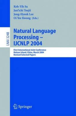 https://scientificbooks.net/sb/4MuuuEspeS3nVh350P.jpeg