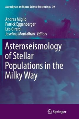 https://scientificbooks.net/sb/4MvpZaIddl0HO3ADou.jpeg