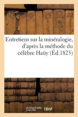 https://scientificbooks.net/sb/4MwnByHslIHNk3VYu2.jpeg