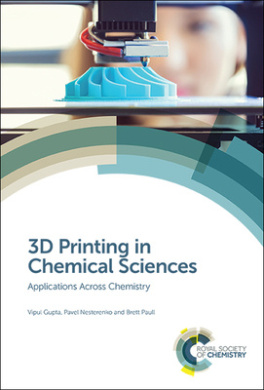 https://scientificbooks.net/sb/4N2ztaYA4X6ArKjQId.jpeg