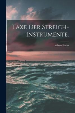 https://scientificbooks.net/sb/4N48fU9gevucO6I318.jpeg