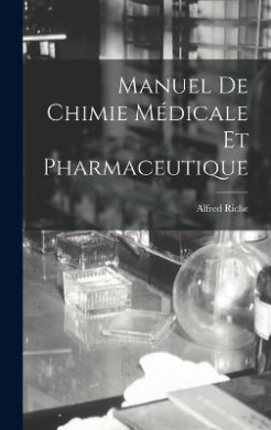 https://scientificbooks.net/sb/4N5WByEn6UsEBfBdPb.jpeg