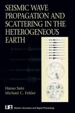 https://scientificbooks.net/sb/4N68a6FnDCKccXiHMJ.jpeg