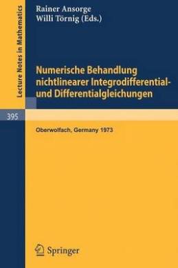 https://scientificbooks.net/sb/4NCByFNwuLfxCCCulw.jpeg