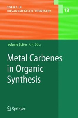 https://scientificbooks.net/sb/4NDLrwMtSFOmvo75sJ.jpeg