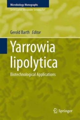 https://scientificbooks.net/sb/4NL20cF4pXR3Bz7ab4.jpeg