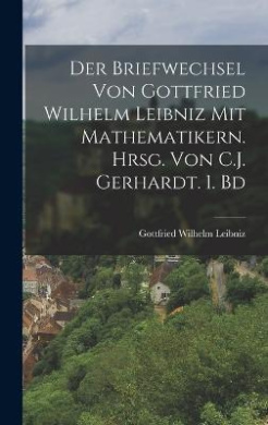 https://scientificbooks.net/sb/4NQZTuUgQPoi9FqprN.jpeg