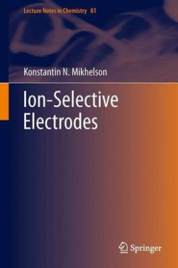 https://scientificbooks.net/sb/4NRXbBAgXRlenVGh6x.jpeg
