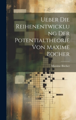 https://scientificbooks.net/sb/4NSHQiDJl30395pQpb.jpeg