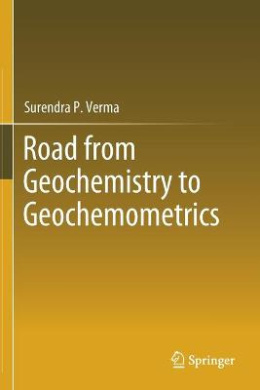 https://scientificbooks.net/sb/4NVGh3gPRvoDdq9l4A.jpeg