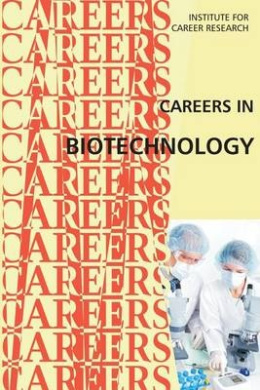 https://scientificbooks.net/sb/4NXh9gRPU8Gm7wBkOt.jpeg