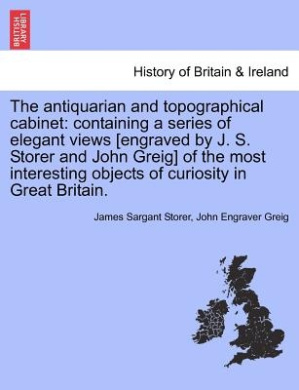 https://scientificbooks.net/sb/4NaV6od156E2XaIUfV.jpeg