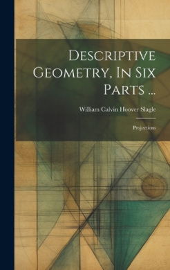 https://scientificbooks.net/sb/4NdAdYCN6YMmewRjGk.jpeg