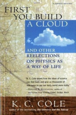 https://scientificbooks.net/sb/4Ndmyg8nAz0TGbvcGH.jpeg