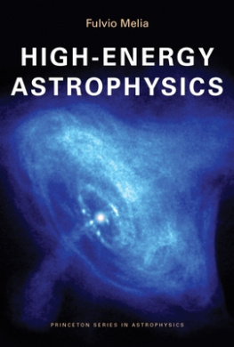 https://scientificbooks.net/sb/4NhF8bFOvb0G7ipovb.jpeg
