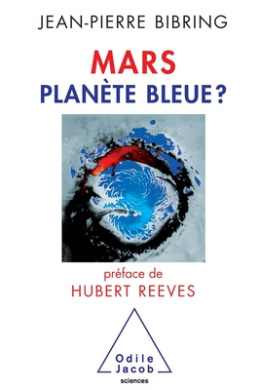 https://scientificbooks.net/sb/4NoQHDCINp0rPPfJwp.jpeg