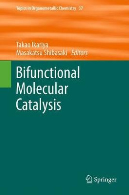 https://scientificbooks.net/sb/4NsOVpOwGJjgR3qSqJ.jpeg