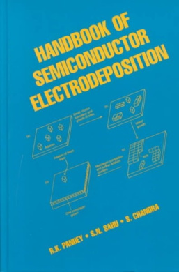 https://scientificbooks.net/sb/4NwjjXySqcdGfA0NV0.jpeg