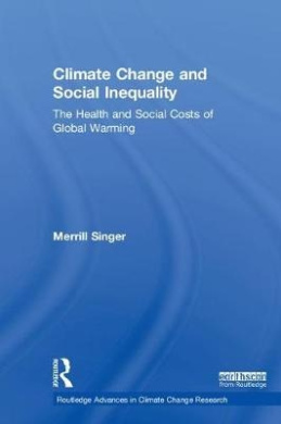 https://scientificbooks.net/sb/4O144NfF1IAJpuOO0u.jpeg