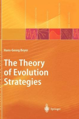 https://scientificbooks.net/sb/4O20zYIq6GXViDTV5Y.jpeg