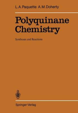 https://scientificbooks.net/sb/4O7TZWRbr9MdzwXCP0.jpeg