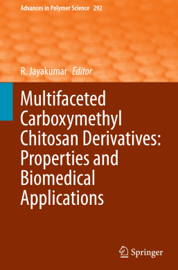 https://scientificbooks.net/sb/4OBXArXN1xExZofDmA.jpeg